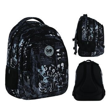Рюкзак GoPack Teens GO26-162L-4 GO26-162L-4 фото