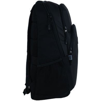 Рюкзак GoPack Education Teens GO25-185L-2 GO25-185L-2 фото