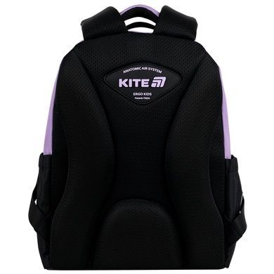 Рюкзак школьный Kite Education Crush K26-700M-1 K26-700M-1 фото