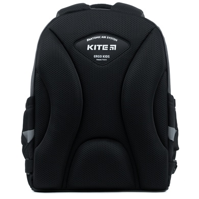 Набор рюкзак+пенал+сумка для об. Kite 700M(2p) Hang Out SET_K22-700M(2p)-4 фото