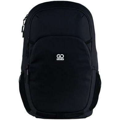 Рюкзак GoPack Education Teens GO25-185L-2 GO25-185L-2 фото