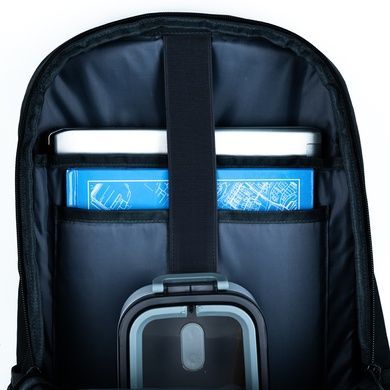 Рюкзак GoPack Education Teens GO25-185L-2 GO25-185L-2 фото