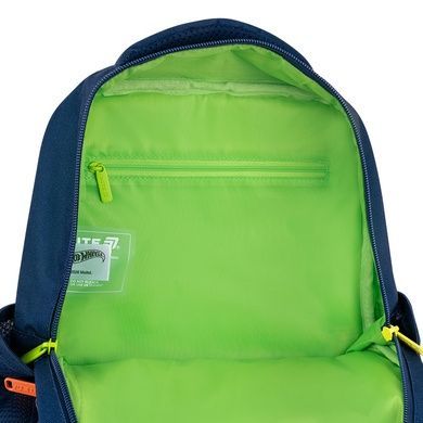 Рюкзак дитячий Kite Kids Hot Wheels HW26-559XS HW26-559XS фото