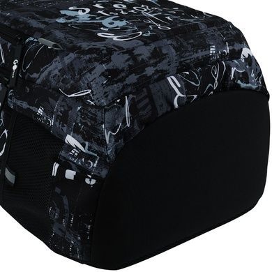 Рюкзак GoPack Teens GO26-162L-4 GO26-162L-4 фото