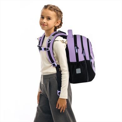 Рюкзак школьный Kite Education Crush K26-700M-1 K26-700M-1 фото