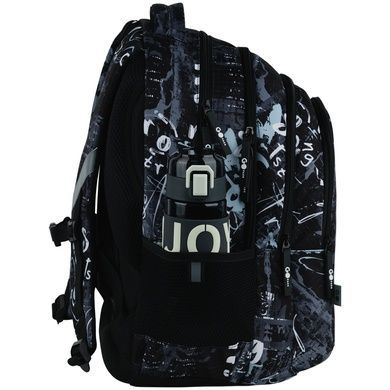 Рюкзак GoPack Teens GO26-162L-4 GO26-162L-4 фото