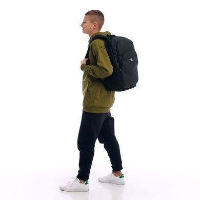 Рюкзак GoPack Education Teens GO25-185L-2 GO25-185L-2 фото