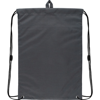 Набір рюкзак+пенал + сумка для взуття Kite 700M(2p) Hang Out SET_K22-700M(2p)-4 фото