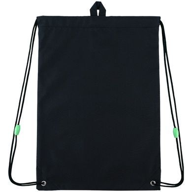 Сумка для взуття Kite UFO K24-600M-8 K24-600M-8 фото