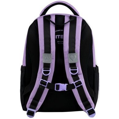 Рюкзак школьный Kite Education Crush K26-700M-1 K26-700M-1 фото