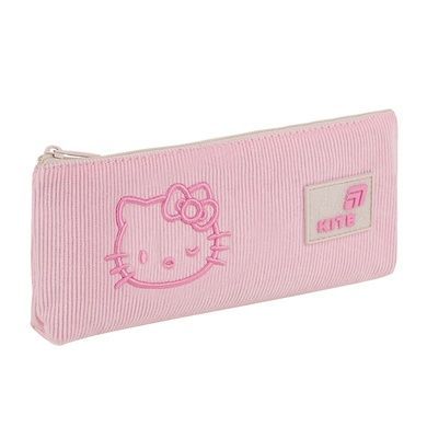 Пенал Kite Hello Kitty HK26-680-2 HK26-680-2 фото