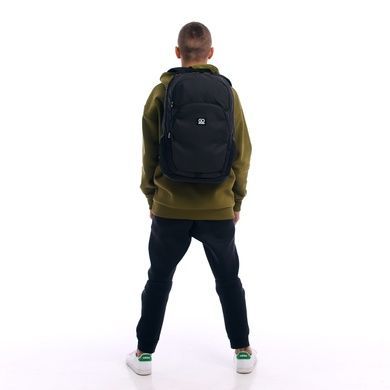 Рюкзак GoPack Education Teens GO25-185L-2 GO25-185L-2 фото