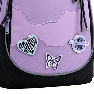 Рюкзак школьный Kite Education Crush K26-700M-1 K26-700M-1 фото