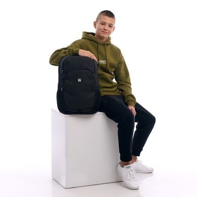 Рюкзак GoPack Education Teens GO25-185L-2 GO25-185L-2 фото