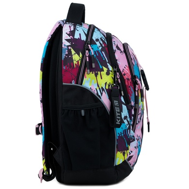 Рюкзак для підлітків Kite Education K22-816L-2 K22-816L-2 фото