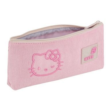 Пенал Kite Hello Kitty HK26-680-2 HK26-680-2 фото