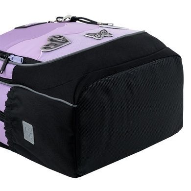 Рюкзак школьный Kite Education Crush K26-700M-1 K26-700M-1 фото