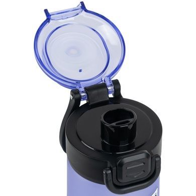 Пляшечка для води Kite Anime Dream K26-1213, 560 мл K26-1213-1 фото