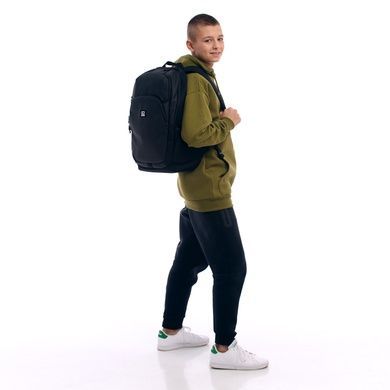 Рюкзак GoPack Education Teens GO25-185L-2 GO25-185L-2 фото