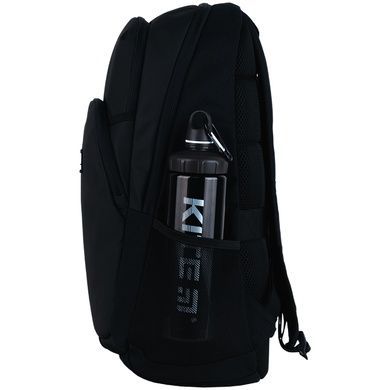 Рюкзак GoPack Education Teens GO25-185L-2 GO25-185L-2 фото