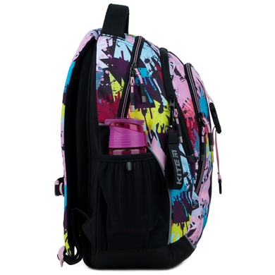 Рюкзак для підлітків Kite Education K22-816L-2 K22-816L-2 фото