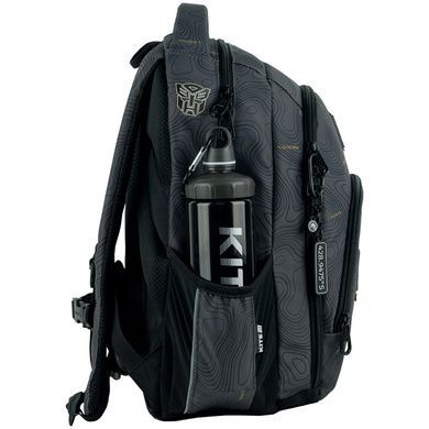 Рюкзак Kite Education teens Transformers TF25-905M TF25-905M фото