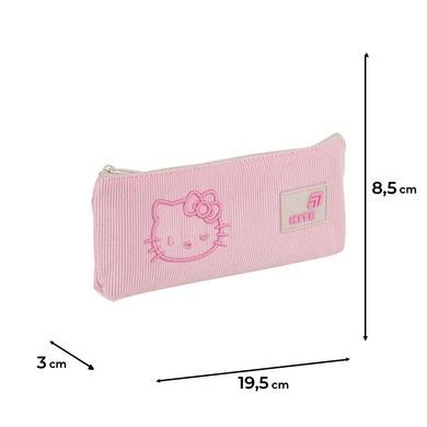 Пенал Kite Hello Kitty HK26-680-2 HK26-680-2 фото