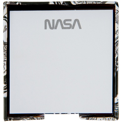 Картонний бокс з папером Kite NASA NS22-416, 400 аркушів NS22-416 фото