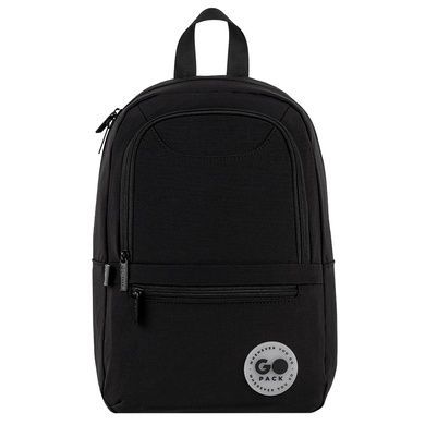 Рюкзак GoPack Education Teens GO26-119S-1 GO26-119S-1 фото