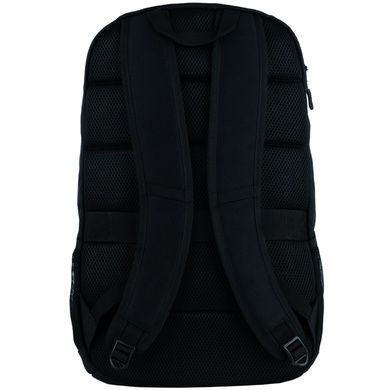 Рюкзак GoPack Education Teens GO25-185L-2 GO25-185L-2 фото