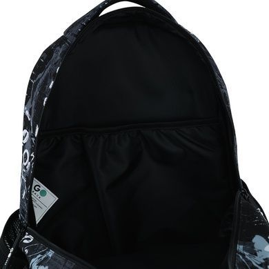 Рюкзак GoPack Teens GO26-162L-4 GO26-162L-4 фото
