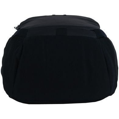 Рюкзак GoPack Education Teens GO25-185L-2 GO25-185L-2 фото
