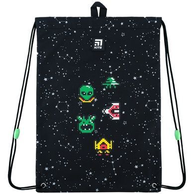 Сумка для взуття Kite UFO K24-600M-8 K24-600M-8 фото