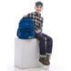 Рюкзак школьный GoPack Education Crazy Skate GO25-182M-7 GO25-182M-7 фото 17