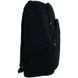 Рюкзак GoPack Education Teens GO25-185L-2 GO25-185L-2 фото 4