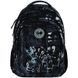 Рюкзак GoPack Teens GO26-162L-4 GO26-162L-4 фото 3