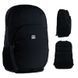 Рюкзак GoPack Education Teens GO25-185L-2 GO25-185L-2 фото 1