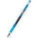 Ручка шариковая Kite How Wheels HW26-032, синяя HW26-032 фото 1