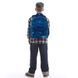Рюкзак школьный GoPack Education Crazy Skate GO25-182M-7 GO25-182M-7 фото 16