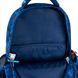 Рюкзак школьный GoPack Education Crazy Skate GO25-182M-7 GO25-182M-7 фото 12