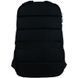 Рюкзак GoPack Education Teens GO25-185L-2 GO25-185L-2 фото 7