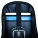 Рюкзак GoPack Education Teens GO25-185L-2 GO25-185L-2 фото 11