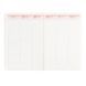 Ежедневник Leo Planner Dotts А5 датированный твердый черный 368 страниц 252777 фото 11