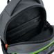 Набір рюкзак+пенал + сумка для взуття Kite 700M(2p) Hang Out SET_K22-700M(2p)-4 фото 12