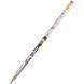 Олівець графітний з гумкою Kite Harry Potter HP26-056 HP26-056 фото 1