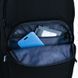 Рюкзак GoPack Education Teens GO25-185L-2 GO25-185L-2 фото 9