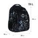 Рюкзак GoPack Teens GO26-162L-4 GO26-162L-4 фото 2