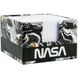 Картонний бокс з папером Kite NASA NS22-416, 400 аркушів NS22-416 фото 1
