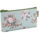 Пенал Axent Laura Ashley, Timeless 1453-1-A 1453-1-A фото 1