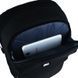Рюкзак GoPack Education Teens GO25-185L-2 GO25-185L-2 фото 10